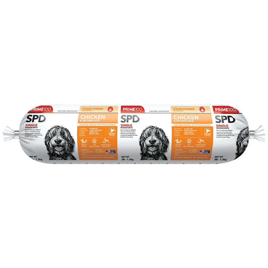 Dog roll best sale