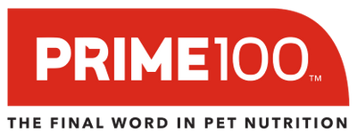 Prime100 USA LLC 