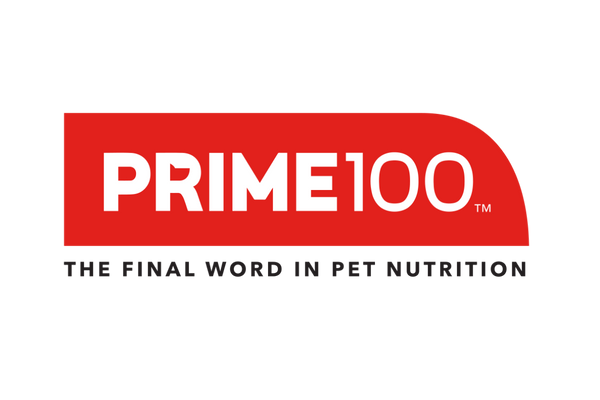 Prime Distributora Distributors | Prime100 USA LLC